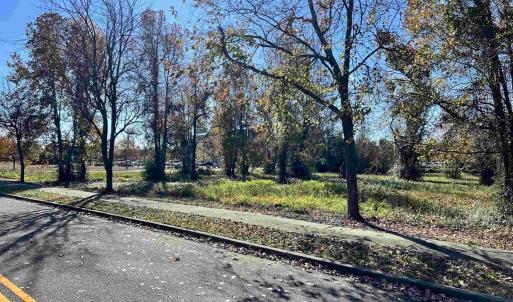 Photo #9 of 4451 Oleander Dr., Myrtle Beach, SC 0.8 acres