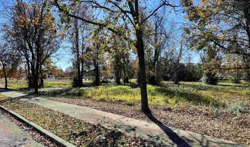 Photo #7 of 4451 Oleander Dr., Myrtle Beach, SC 0.8 acres