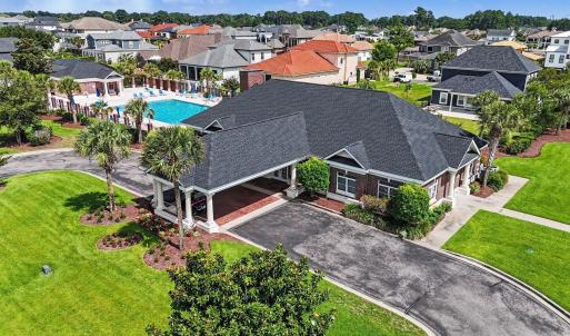 Photo #14 of 1124 Bluffton Ct., Myrtle Beach, SC 0.3 acres