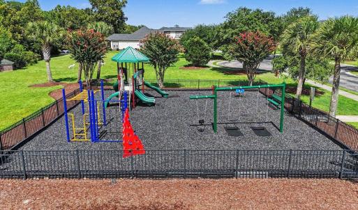Photo #15 of 1124 Bluffton Ct., Myrtle Beach, SC 0.3 acres