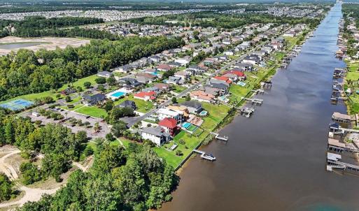 Photo #8 of 1124 Bluffton Ct., Myrtle Beach, SC 0.3 acres