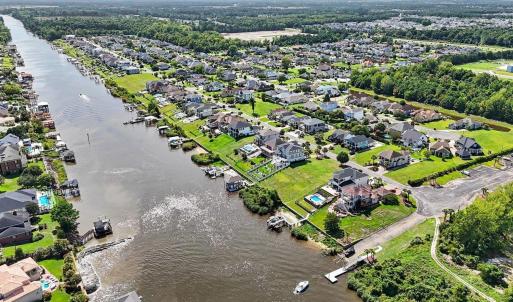 Photo #9 of 1124 Bluffton Ct., Myrtle Beach, SC 0.3 acres