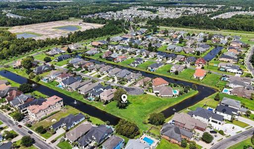 Photo #7 of 1124 Bluffton Ct., Myrtle Beach, SC 0.3 acres
