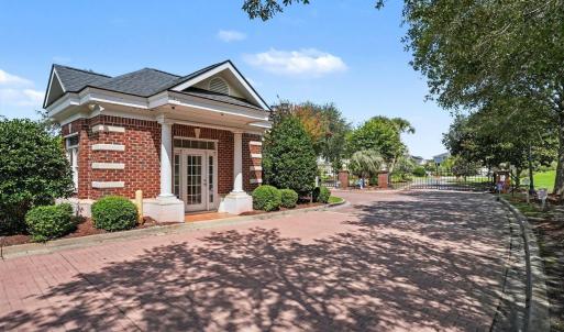 Photo #13 of 1124 Bluffton Ct., Myrtle Beach, SC 0.3 acres