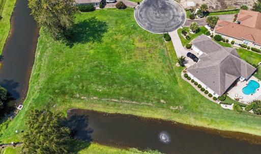Photo #5 of 1124 Bluffton Ct., Myrtle Beach, SC 0.3 acres