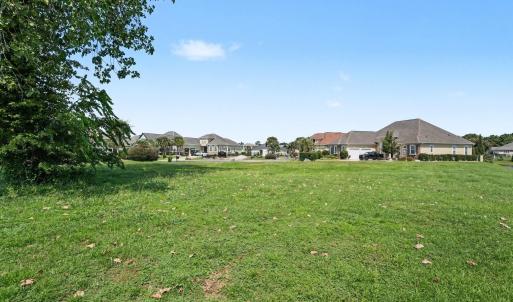 Photo #4 of 1124 Bluffton Ct., Myrtle Beach, SC 0.3 acres