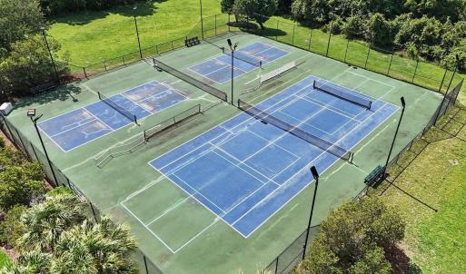 Photo #16 of 1124 Bluffton Ct., Myrtle Beach, SC 0.3 acres