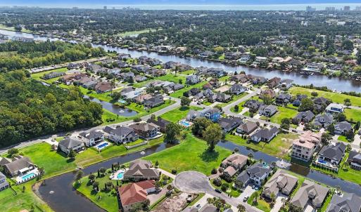 Photo #11 of 1124 Bluffton Ct., Myrtle Beach, SC 0.3 acres