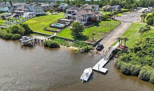 Photo #17 of 1124 Bluffton Ct., Myrtle Beach, SC 0.3 acres