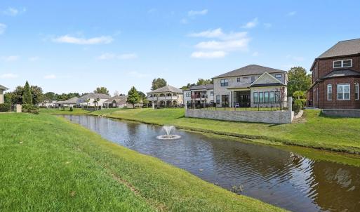 Photo #4 of 1126 Bluffton Ct., Myrtle Beach, SC 0.5 acres