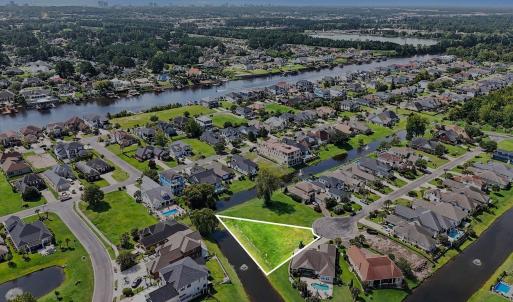 Photo #7 of 1126 Bluffton Ct., Myrtle Beach, SC 0.5 acres