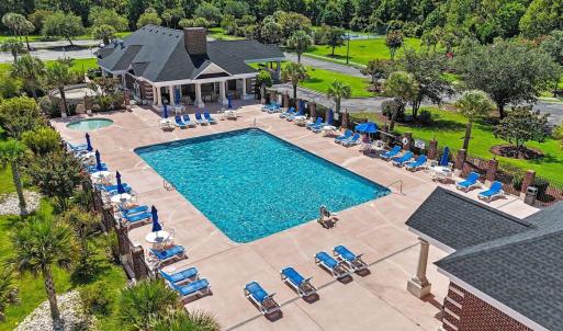 Photo #22 of 1126 Bluffton Ct., Myrtle Beach, SC 0.5 acres