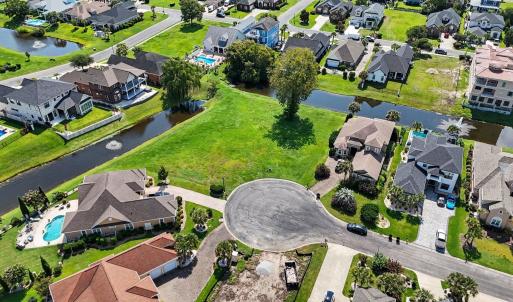 Photo #15 of 1126 Bluffton Ct., Myrtle Beach, SC 0.5 acres