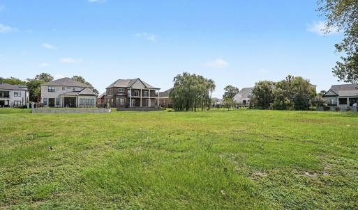 Photo #3 of 1126 Bluffton Ct., Myrtle Beach, SC 0.5 acres