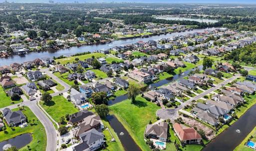 Photo #14 of 1126 Bluffton Ct., Myrtle Beach, SC 0.5 acres