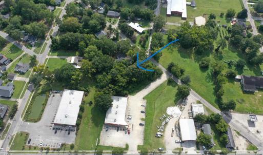 Photo #1 of 245 Moore St., Lake City, SC 0.5 acres