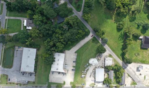 Photo #2 of 245 Moore St., Lake City, SC 0.5 acres