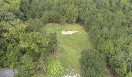 Photo #2 of TBD Hayfield Rd., Georgetown, SC 1.0 acres