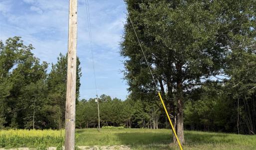 Photo #10 of TBD Hayfield Rd., Georgetown, SC 1.0 acres