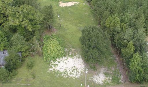 Photo #4 of TBD Hayfield Rd., Georgetown, SC 1.0 acres