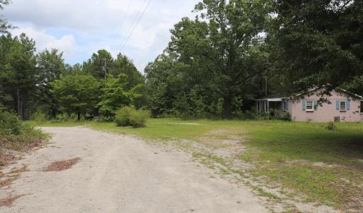 Photo #15 of Young Circle, Kershaw, SC 70.0 acres