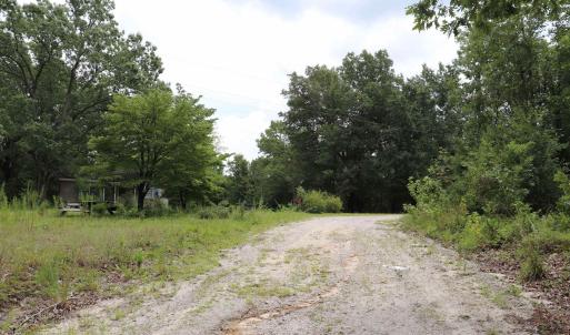 Photo #14 of Young Circle, Kershaw, SC 70.0 acres