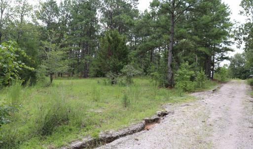 Photo #12 of Young Circle, Kershaw, SC 70.0 acres