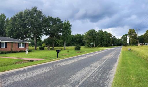 Photo #15 of TBD Old Georgetown Rd., Scranton, SC 7.4 acres