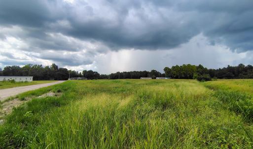 Photo #12 of TBD Old Georgetown Rd., Scranton, SC 7.4 acres