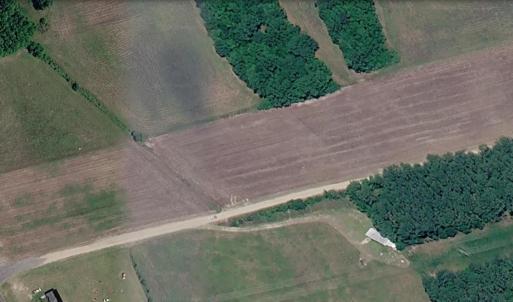 Photo #5 of TBD Old Georgetown Rd., Scranton, SC 7.4 acres