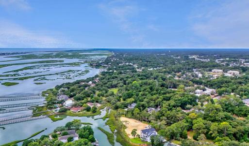 Photo #5 of 171 Melton Ave., Murrells Inlet, SC 1.4 acres