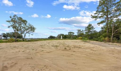 Photo #1 of 171 Melton Ave., Murrells Inlet, SC 1.4 acres
