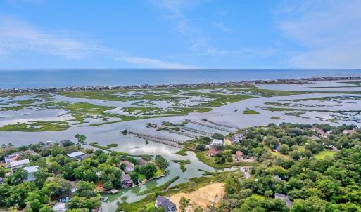 Photo #6 of 171 Melton Ave., Murrells Inlet, SC 1.4 acres