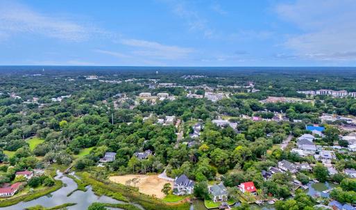 Photo #4 of 171 Melton Ave., Murrells Inlet, SC 1.4 acres