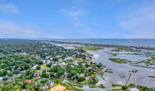 Photo #3 of 171 Melton Ave., Murrells Inlet, SC 1.4 acres
