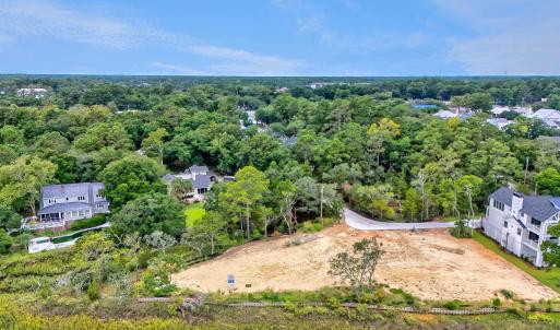 Photo #2 of 171 Melton Ave., Murrells Inlet, SC 1.4 acres
