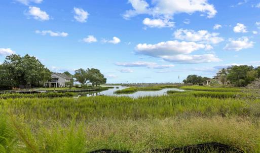 Photo #3 of 167 Melton Ave., Murrells Inlet, SC 0.6 acres