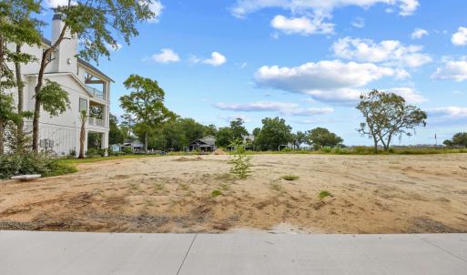 Photo #1 of 167 Melton Ave., Murrells Inlet, SC 0.6 acres