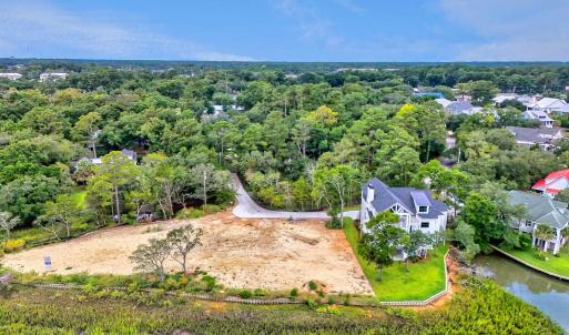 Photo #2 of 167 Melton Ave., Murrells Inlet, SC 0.6 acres