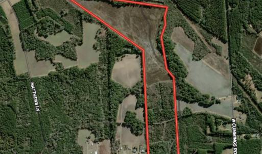 Photo #26 of  81.7 acres