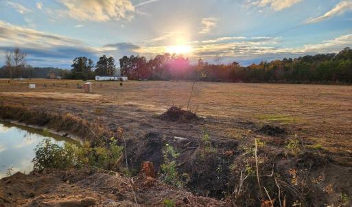 Photo #7 of TBD Strickland Rd., Green Sea, SC 1.0 acres