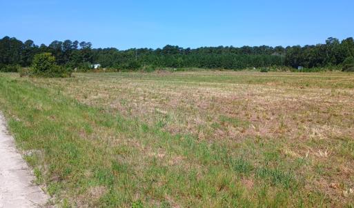 Photo #1 of TBD Strickland Rd., Green Sea, SC 1.0 acres