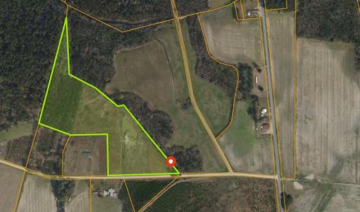 Photo #9 of TBD Strickland Rd., Green Sea, SC 1.0 acres