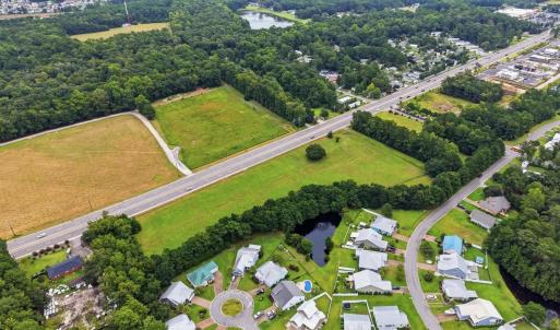 Photo #10 of TBD Highway 707, Murrells Inlet, SC 8.2 acres