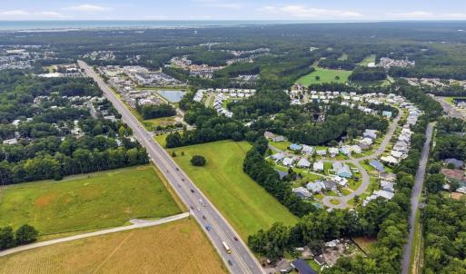 Photo #11 of TBD Highway 707, Murrells Inlet, SC 8.2 acres