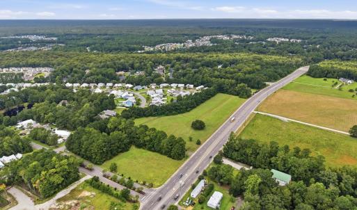 Photo #13 of TBD Highway 707, Murrells Inlet, SC 8.2 acres