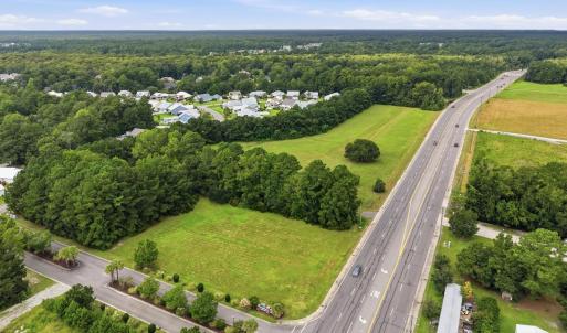Photo #17 of TBD Highway 707, Murrells Inlet, SC 8.2 acres