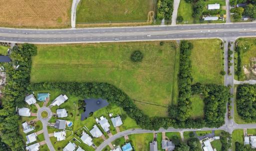 Photo #18 of TBD Highway 707, Murrells Inlet, SC 8.2 acres