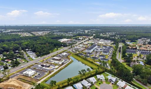 Photo #14 of TBD Highway 707, Murrells Inlet, SC 8.2 acres