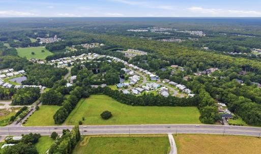 Photo #6 of TBD Highway 707, Murrells Inlet, SC 8.2 acres